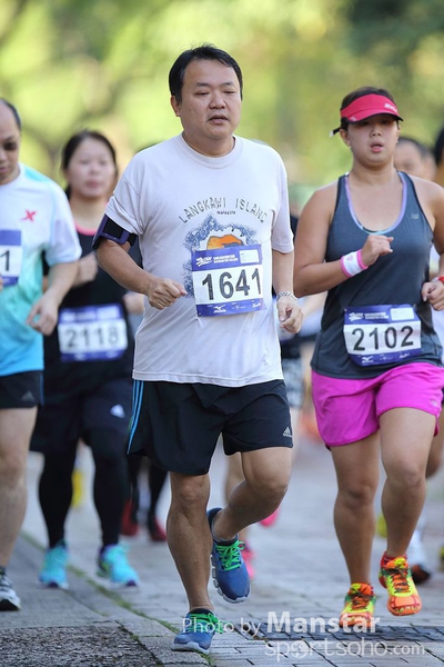 SMR_14-0310s
