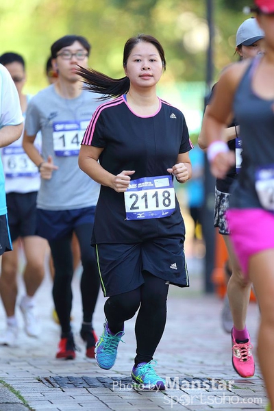 SMR_14-0312s
