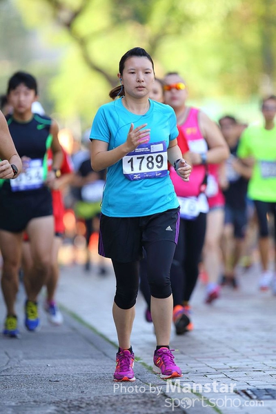 SMR_14-0315s