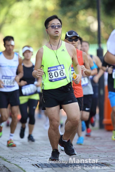 SMR_14-0318s