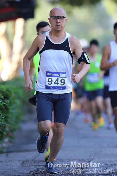 SMR_14-0321s