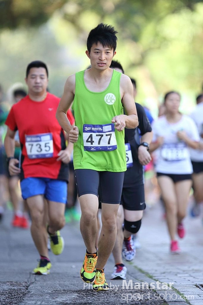 SMR_14-0323s
