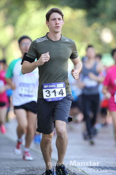 SMR_14-0328s