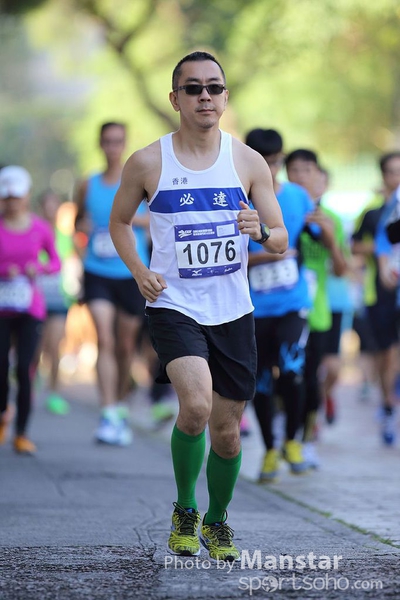 SMR_14-0329s