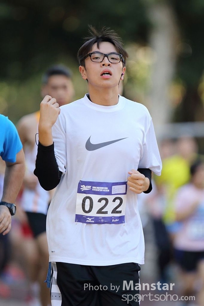 SMR_14-0332s