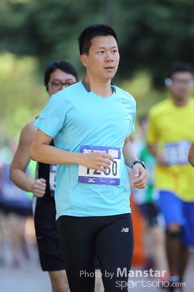 SMR_14-0338s