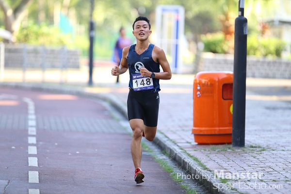 SMR_14-0410s