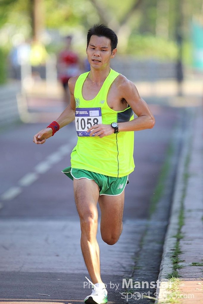 SMR_14-0432s