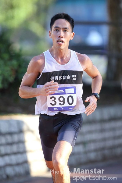 SMR_14-0440s