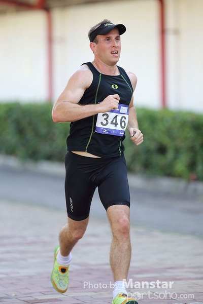 SMR_14-0456s