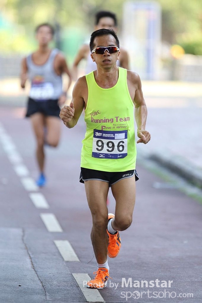 SMR_14-0458s