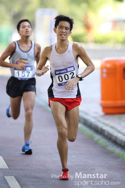 SMR_14-0460s