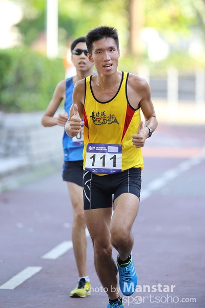 SMR_14-0471s