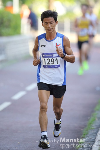 SMR_14-0476s