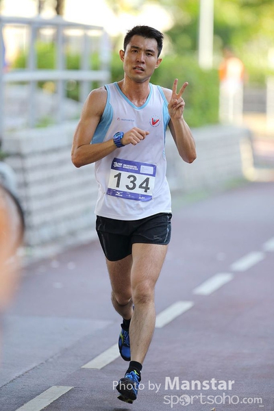 SMR_14-0480s