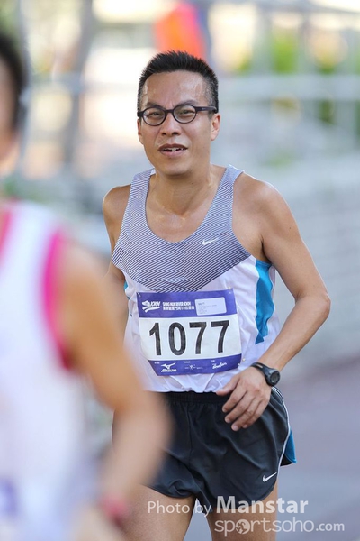 SMR_14-0485s