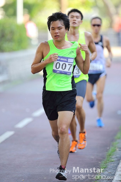 SMR_14-0487s