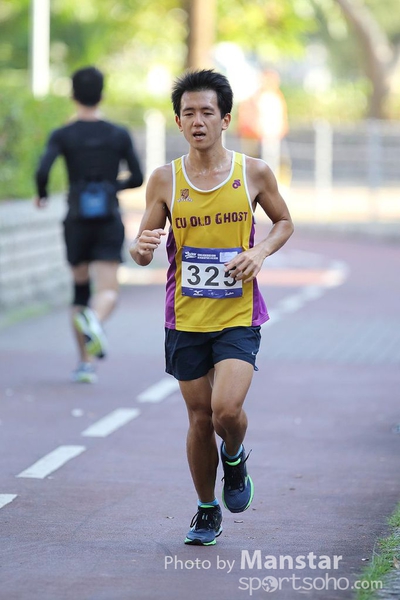 SMR_14-0490s