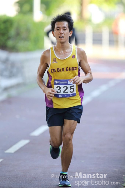 SMR_14-0491s
