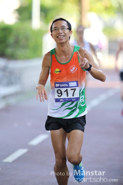 SMR_14-0505s