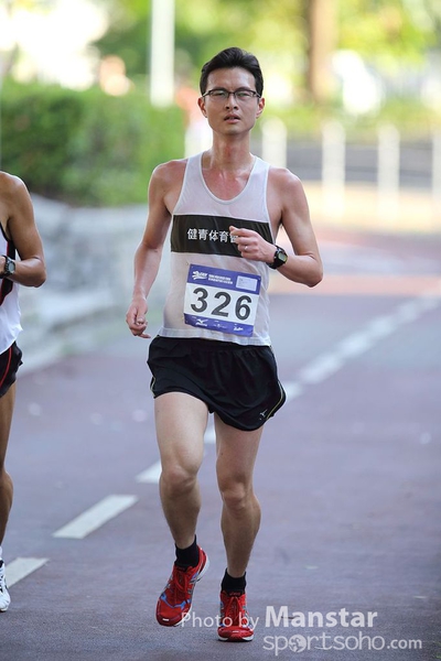 SMR_14-0508s
