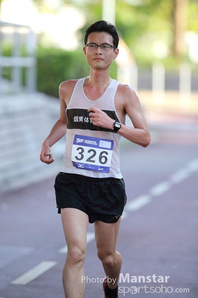 SMR_14-0509s