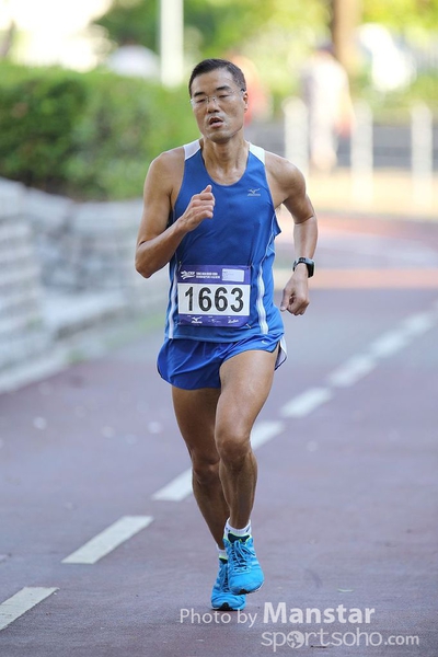 SMR_14-0515s