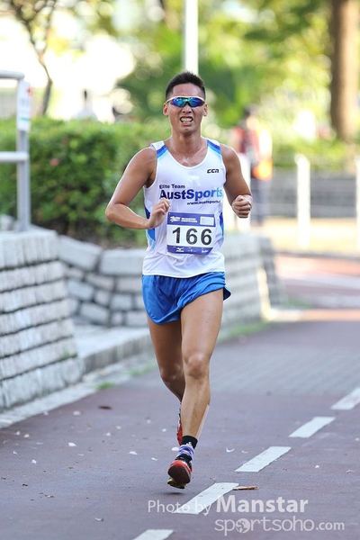 SMR_14-0518s