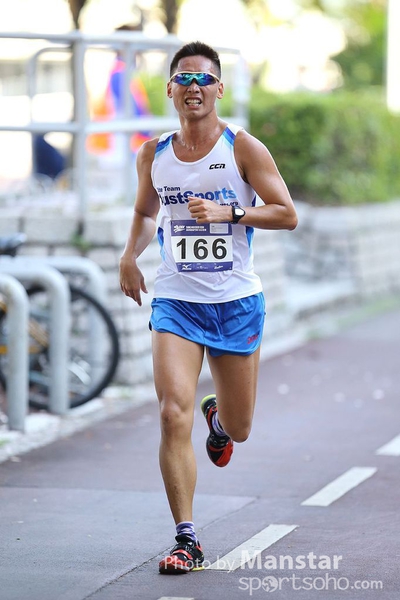 SMR_14-0520s