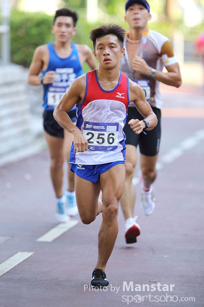 SMR_14-0524s