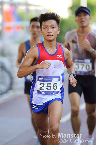 SMR_14-0525s