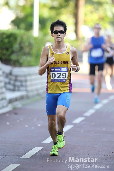 SMR_14-0532s