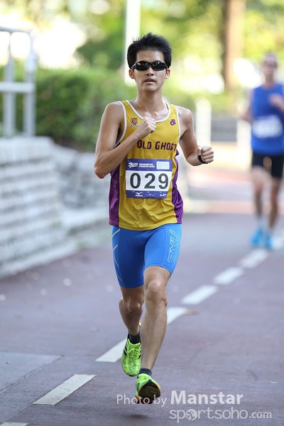 SMR_14-0533s