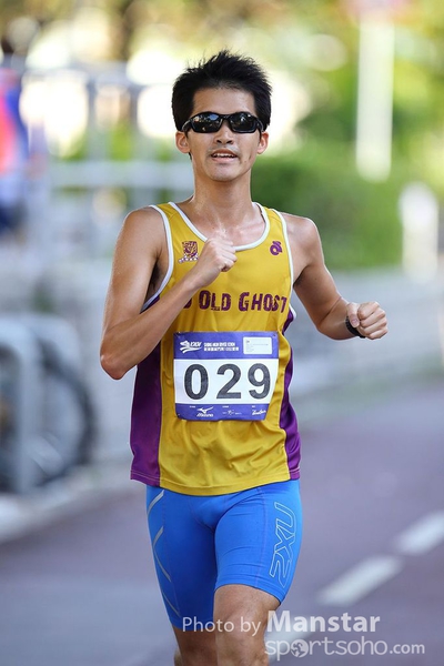 SMR_14-0535s