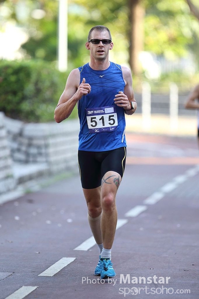 SMR_14-0536s