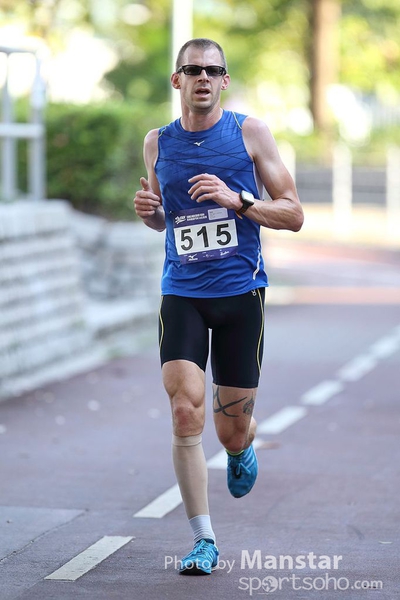 SMR_14-0537s