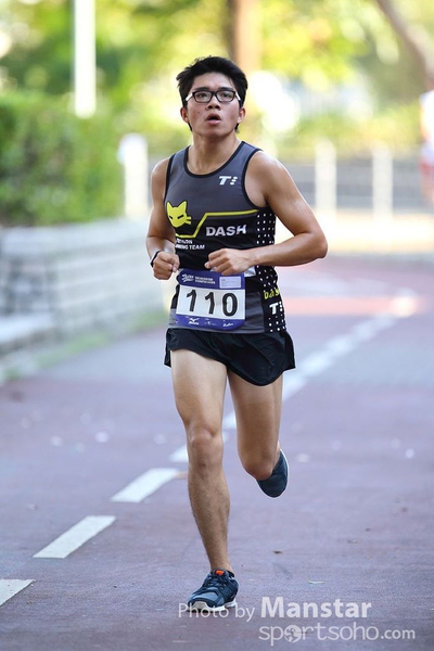 SMR_14-0540s