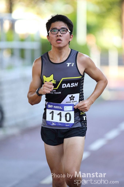 SMR_14-0542s