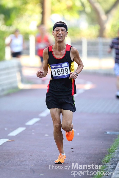 SMR_14-0543s