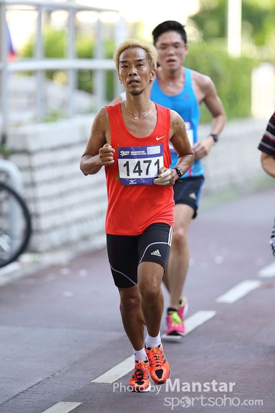 SMR_14-0546s
