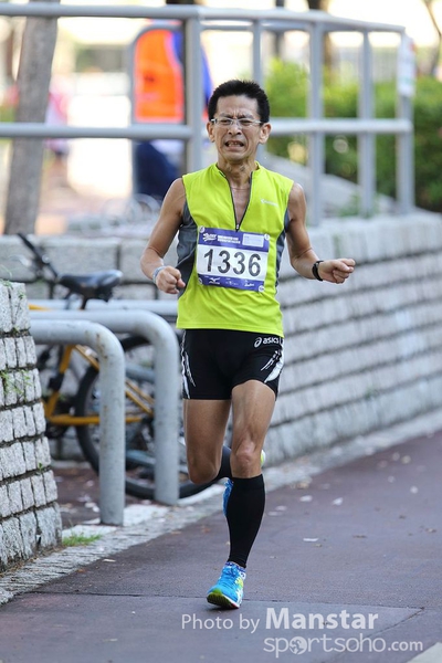 SMR_14-0550s