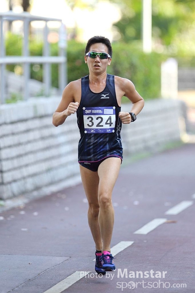 SMR_14-0552s