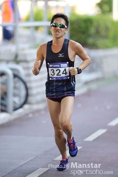 SMR_14-0553s