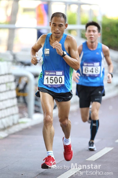 SMR_14-0564s