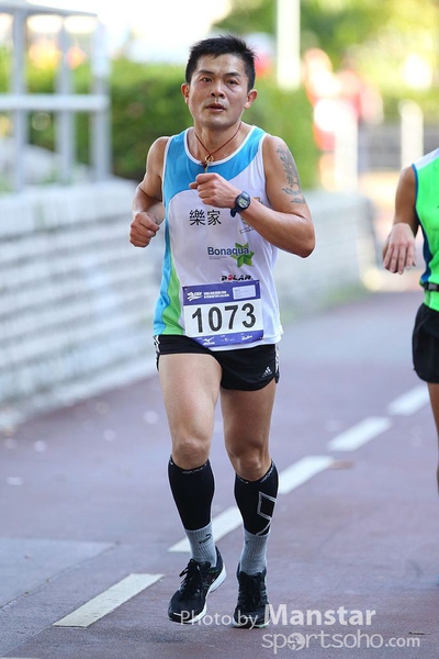 SMR_14-0567s