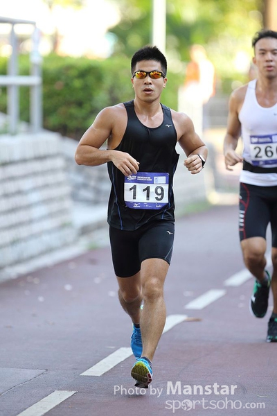 SMR_14-0570s
