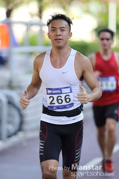 SMR_14-0572s