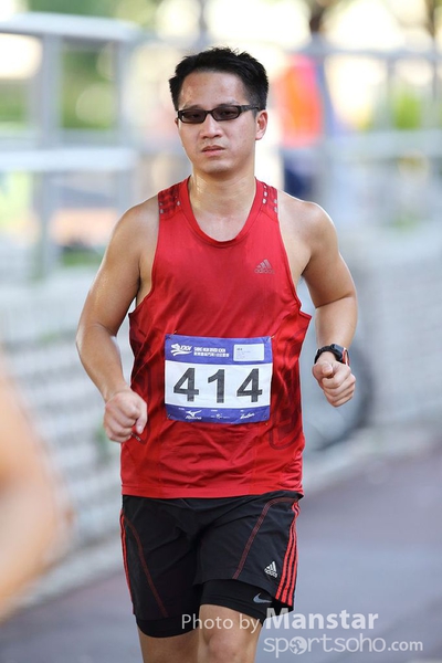 SMR_14-0573s