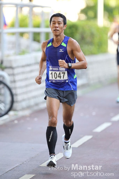 SMR_14-0574s