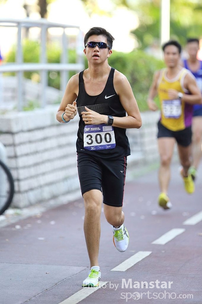 SMR_14-0576s
